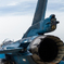 F-2はいいぞ