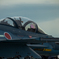 F-2