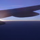 飛行機雲