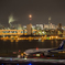 羽田空港18