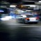 Audi quattro Night