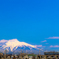 青空－岩木山っていいな～－