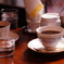 喫茶店
