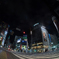 SIBUYA　NIGHT