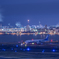 羽田空港21