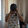 first photo