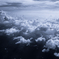 malay's sky