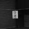 そんなこといわないで