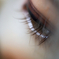 eyes.