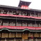 道後温泉