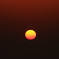 太陽