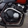 CB400