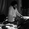 DJ