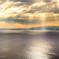 A Shaft of Light