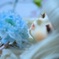 花想