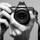 OM-D
