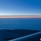 sea ​​of ​​clouds