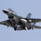 F-2B その８