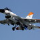 F-2A その４