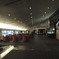 KL Airpot Lounge 2