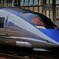 JR500　こだま2