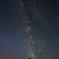 星に願いを