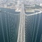 明石大橋