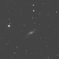 NGC4536