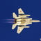 M.A.全開