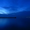 Azure