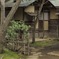 三渓園