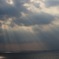海ほたるにて