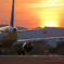 飛行機