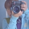 「PHOTOHITOの皆様のおかげです」