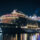 Quantum of the Seas⑥