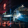 Quantum of the Seas⑧