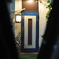 気になるお店･･･