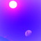 惹かれあう星々