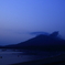 桜島