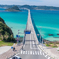角島大橋01
