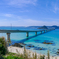 角島大橋03