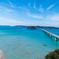 角島大橋02