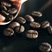Beans make me keen!!