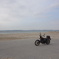 DSC01654