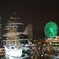 横浜夜景