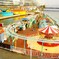 横浜コスモワールド