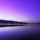 Quiet Lake・Debut