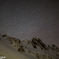 宝剣の星夜