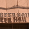 BEER HALL.