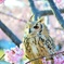 春色ポートレート♪